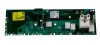 Modul Electronic PCB 299592 Gorenje - Piesa Schimb Masina Spalat, Compatibil Diverse Modele