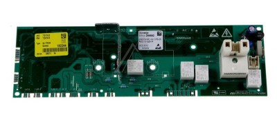 MODUL ELECTRONIC PCB 299592 GORENJE foto