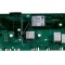 MODUL ELECTRONIC PCB 299592 GORENJE