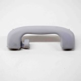 M&acirc;ner Plafon Dreapta Spate Opel Corsa E 2019 OEM 13260368 13622181 Original