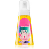 Farmona Tutti Frutti Let&acute;s face it crema hidratanta pentru curatare faciale 250 ml