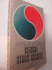 Cifruri Strict secrete - V. P. Borovicka, Editura Politica 1984, 363 pagini