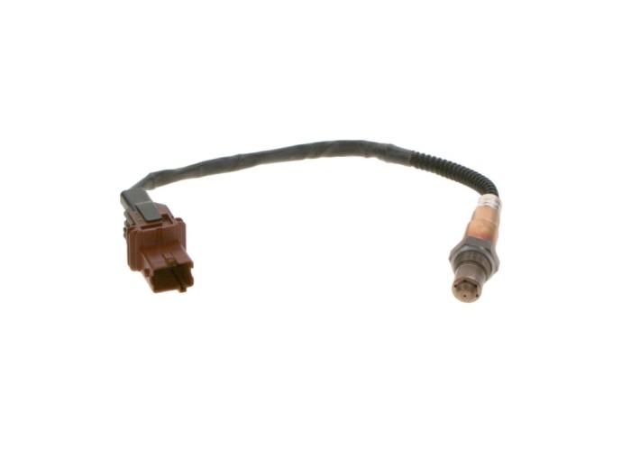 BOSCH 0 258 007 084 Sonda Lambda