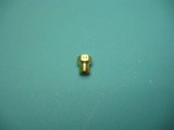 DUZA SOMIPRESS A-0,84 28-30MBAR 8040252 aragaz / cuptor Hansa AMICA