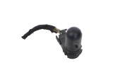 Senzor de soare CHEVROLET CORVETTE Cabrio C7 2016 OEM: 13578464 21402623