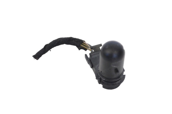 Senzor de soare CHEVROLET CORVETTE Cabrio C7 2016 OEM: 13578464 21402623