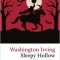 Sleepy Hollow. Unheimliche Geschichten