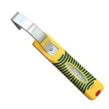 Cumpara ieftin Cutter dezizolator Troy 24002, O37-47 mm