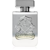 Victory Silver Eau de Parfum unisex 100 ml