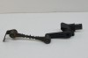 Senzor de nivel &icirc;nălțime dreapta spate JAGUAR E-PACE X540 2019 OEM: J9C3-3C097-AA 12044034