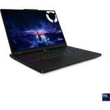 Laptop Lenovo Gaming 16&amp;#039;&amp;#039; Legion Pro 5 16IRX10, WQXGA IPS 240Hz G-Sync, Procesor Intel&reg; Core&trade; i9 14900HX (36M Cache, up to 5.80 GHz), 32GB D
