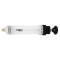 Seringa pentru lichid de intretinere 200ml NEO TOOLS 10-805 HardWork ToolsRange