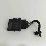 Alt modul de control AUDI E-TRON GEN 2019 OEM: 4N0907605C,4N0907605A 28516593