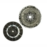 Kit ambreiaj Luk 627303109