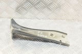 Suport aripa st&acirc;nga față SKODA OCTAVIA III 5E3 2016 OEM: 5E0821141 | 13436597