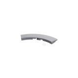 M&acirc;ner hublou pentru mașină de spălat rufe SIEMENS BOSCH 00488286 Original