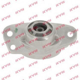 Rulment sarcina suport arc VW GOLF VI Variant (AJ5) (2009 - 2013) KYB SM9708