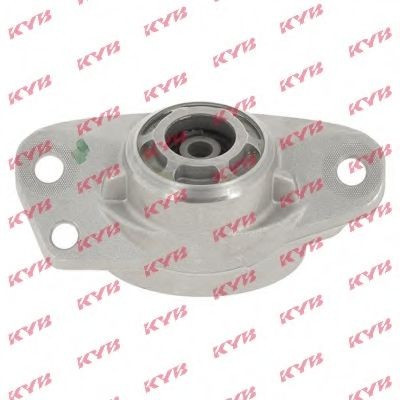 Rulment sarcina suport arc VW GOLF VI (5K1) (2008 - 2013) KYB SM9708 foto