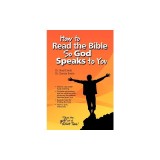 How to Read the Bible So God Speaks to You