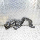 Furtun Lichid Racire Audi Q3 F3 2019 5QF121156 OEM