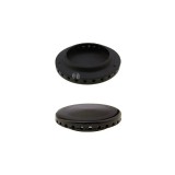 Deflector flacără pentru plită S5417 Compatibil