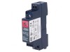 Alimentator Pulsatoriu Șină DIN 12V 0.5A 6W
