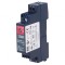 Alimentator Pulsatoriu Șină DIN 12V 0.5A 6W