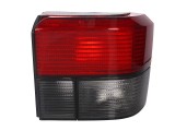 Lampa spate VW TRANSPORTER IV bus (70XB, 70XC, 7DB, 7DW, 7DK) (1990 - 2003) TYC 11-0211-11-2