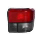 Lampa spate VW TRANSPORTER IV caroserie (70XA) (1990 - 2003) TYC 11-0211-11-2