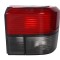 Lampa spate VW TRANSPORTER IV bus (70XB, 70XC, 7DB, 7DW, 7DK) (1990 - 2003) TYC 11-0211-11-2