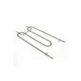 Rezistență superioară pentru cuptor De'Longhi 5511810348 SUPERCALOR Original