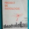 Ioana Ieronim &ndash; Proiect de mitologie ( prima editie )