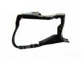 Suport far Mercedes Clasa S (W220) 03-2008.2005, Mercedes Clasa S (W220) 10.1998-2002, Dreapta, 2206200672, Rapid