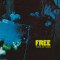 Free Tons Of Sobs remastered 2016 (cd)