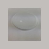 Capac multipentolă Cookeo pentru robot de bucătărie MOULINEX XA608000 Original
