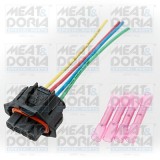 MEAT &amp; DORIA 25194 Set reparatie, set cabluri