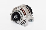 Alternator 95A Log./San. 1.2 16V 77802 75079