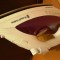 Fier de calcat, Russell Hobbs Steamglide