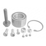 Rulment butuc roata Moog VOWB11037, parte montare : punte fata, stanga, dreapta