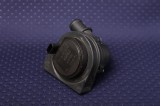 VW GOLF VII Variant BA5, BV5 2014 OEM: 5G0965567A SKU: 2360269