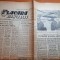 flacara iasului 9 iulie 1964-articol raionul harlau