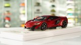 McLaren 675LT - TSM 1/43, 1:43