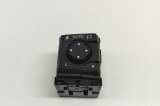 Comutator de reglare oglinda TOYOTA RAV 4 V XA50 2018 OEM: 84872-42030 30658780