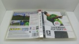 Joc PS3 Tiger Woods PGA Tour 09 (ID 000375)