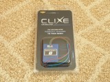 Emulator Clixe Mercedes 1 senzor scaun ocupat SRS W211 W203 W219 W209 W220 W221