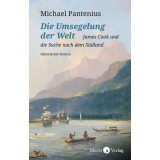 Die Umsegelung der Welt