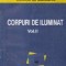 Corpuri de iluminat, Volumul al II-lea (Colectie de standarde)