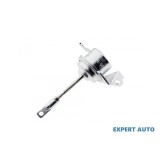 Supapa vacumatica reglare turbocompresor Citroen Berlingo (2008->) [B9] #1