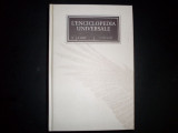 L` Enciclopedie Universale - Colectiv ,551973