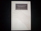 Cumpara ieftin L`Enciclopedie Universale, Colectiv, Il Sole 24 Ore, Italiana, Album Arta, 2005